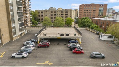 New Price- Experience the best of downtown living in this - photo 39