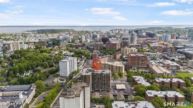 New Price- Experience the best of downtown living in this - photo 40