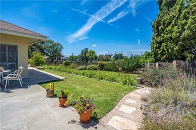 20002 Emerald Meadow Dr - photo 40