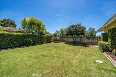 20002 Emerald Meadow Dr - photo 41