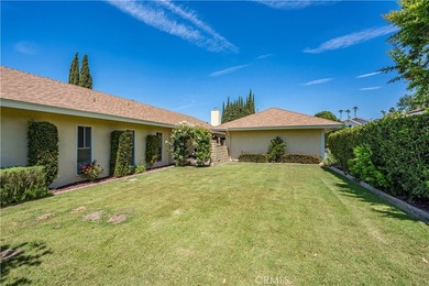20002 Emerald Meadow Dr - photo 42
