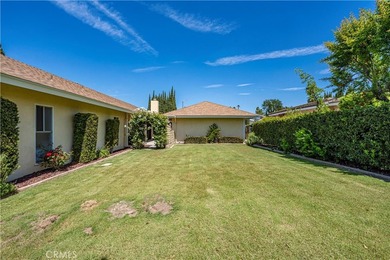 20002 Emerald Meadow Dr - photo 43