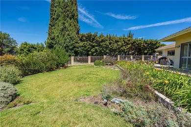 20002 Emerald Meadow Dr - photo 45