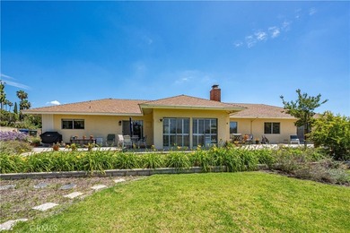 20002 Emerald Meadow Dr - photo 47
