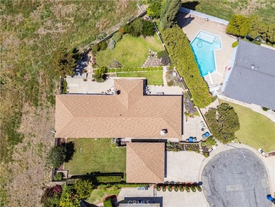 20002 Emerald Meadow Dr - photo 48