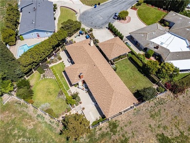20002 Emerald Meadow Dr - photo 49