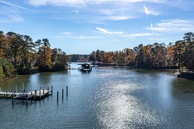 BACK ON MARKET - No Fault of home!! INDIAN CREEK - PROTECTED - photo 50