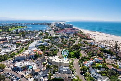 Imagine living out your dream in this absolutely stunning, turn - photo 2