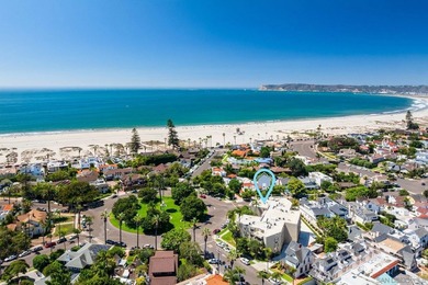 Imagine living out your dream in this absolutely stunning, turn - photo 3