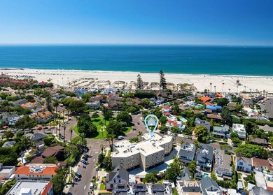 Imagine living out your dream in this absolutely stunning, turn - photo 4