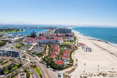 Imagine living out your dream in this absolutely stunning, turn - photo 8