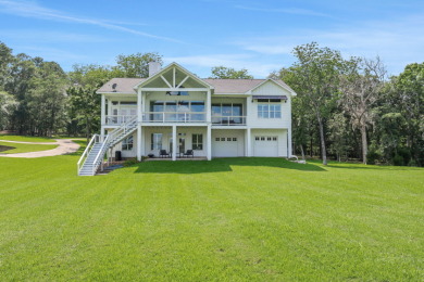 Waterfront Home on Acreage - photo 7