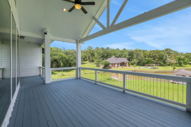 Waterfront Home on Acreage - photo 12