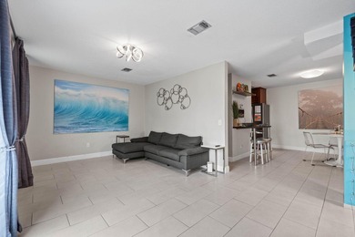 ENJOY DESTIN HARBOR FRONT LIVING where you can Rent a boat slip - photo 3