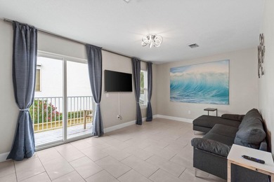 ENJOY DESTIN HARBOR FRONT LIVING where you can Rent a boat slip - photo 4