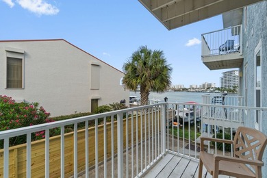 ENJOY DESTIN HARBOR FRONT LIVING where you can Rent a boat slip - photo 5