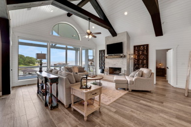 Waterfront Home on Acreage - photo 26