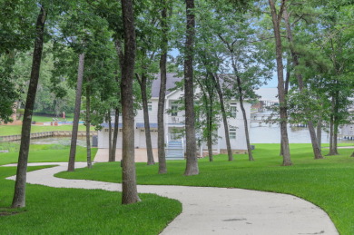 Waterfront Home on Acreage - photo 5