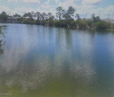 excellent location and a special - photo 2