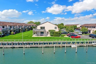 Welcome to waterfront paradise at the desirable Anchorage with - photo 3
