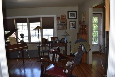 Don't Miss this Opportunity to make this your Dream Home in - photo 4