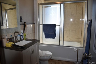 Don't Miss this Opportunity to make this your Dream Home in - photo 6