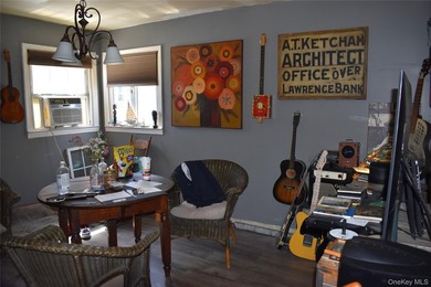 Don't Miss this Opportunity to make this your Dream Home in - photo 7