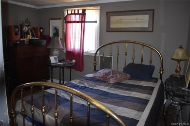 Don't Miss this Opportunity to make this your Dream Home in - photo 8