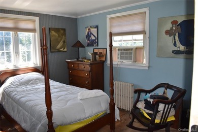 Don't Miss this Opportunity to make this your Dream Home in - photo 9