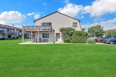 Welcome to waterfront paradise at the desirable Anchorage with - photo 10