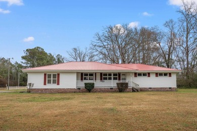 Looking for a manageable renovation project in a high-demand - photo 1