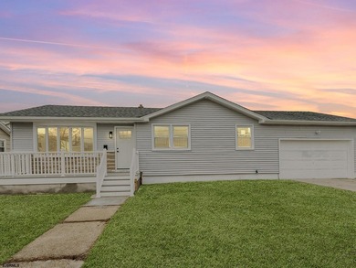 Welcome home on Hamilton. This fully remodeled and somewhat - photo 1