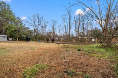 Looking for a manageable renovation project in a high-demand - photo 3