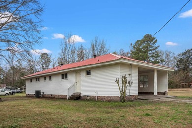 Looking for a manageable renovation project in a high-demand - photo 4