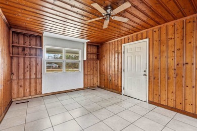 Looking for a manageable renovation project in a high-demand - photo 8