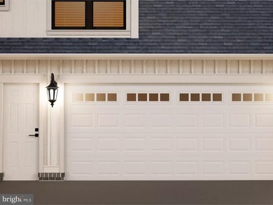 Custom-built home with other design options on a - photo 8