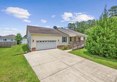 3 Bedroom, 2 Bathroom Home with Open Floor Plan, Bonus Room &