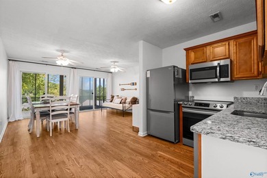 Resort Living, Investment Opportunity, or Full-Time Home! Unit - photo 11