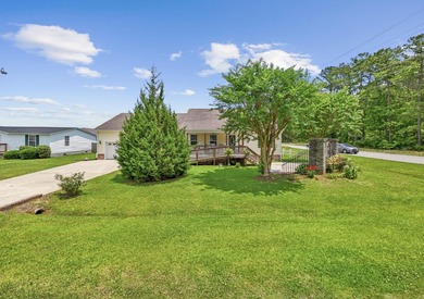 3 Bedroom, 2 Bathroom Home with Open Floor Plan, Bonus Room &