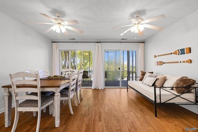 Resort Living, Investment Opportunity, or Full-Time Home! Unit - photo 12