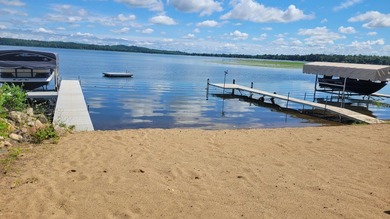 Big Portage Lake - Right on the price! Right on the water! This - photo 2