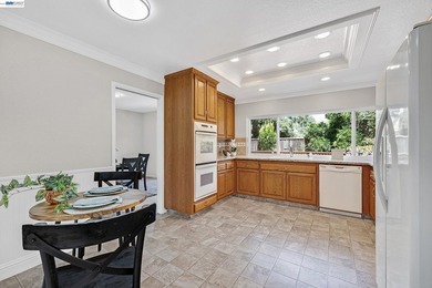 KIMBER PARK, MISSION SAN JOSE!! **OPEN HOME SAT. & SUN., JULY - photo 13