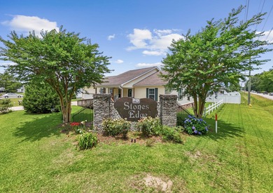 3 Bedroom, 2 Bathroom Home with Open Floor Plan, Bonus Room &