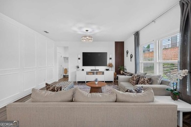 Like-New East-Facing Home in the Highly Desirable Avignon - photo 13