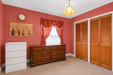 Discover The charm and endless potential of this beautifully - photo 13