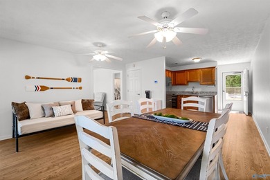Resort Living, Investment Opportunity, or Full-Time Home! Unit - photo 13