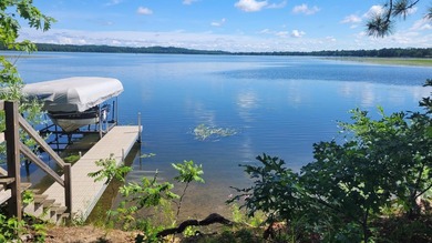 Big Portage Lake - Right on the price! Right on the water! This - photo 3