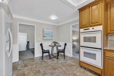 KIMBER PARK, MISSION SAN JOSE!! **OPEN HOME SAT. & SUN., JULY - photo 14