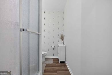 Like-New East-Facing Home in the Highly Desirable Avignon - photo 14