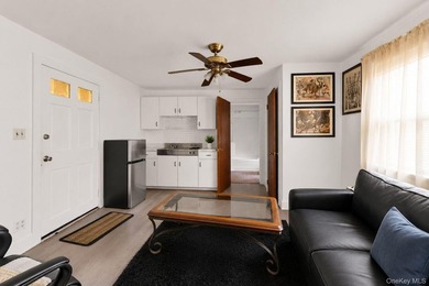 Discover The charm and endless potential of this beautifully - photo 14